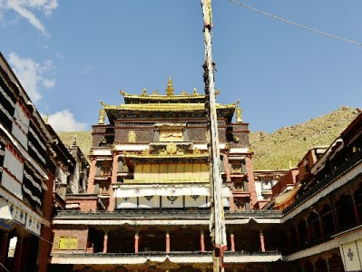 花呗收款突然不能用？商家必看3大原因+“出财小神”解决指南