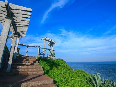 羊小咩京优福卡套现风险警示：出财小神提醒合规用卡更安心