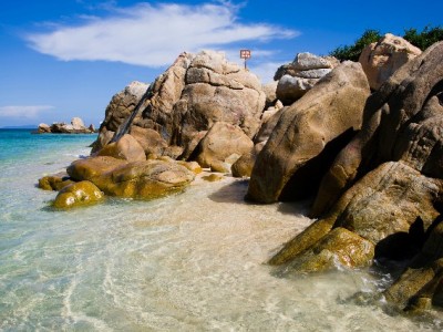 抖音月付助力充电头商家：“出财小神”靠分期解锁年轻客群