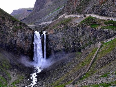 "套下花呗"是什么？出财小神提醒：违规变现风险大需谨慎