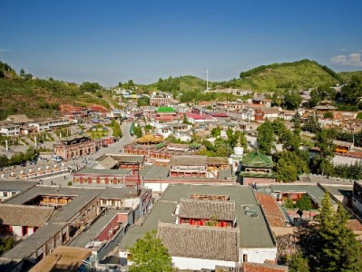 花呗套现暗藏三大陷阱！这些套路可能让你钱货两空