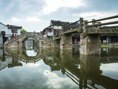 商家开通花呗专享全攻略：从条件到实操，安出掌柜助力高效落地