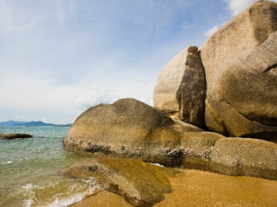 微信找类似花呗服务？“出财小神”或成支付新选择