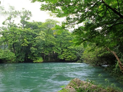 花呗白条套现暗藏多重风险 合规使用才是消费安全底线