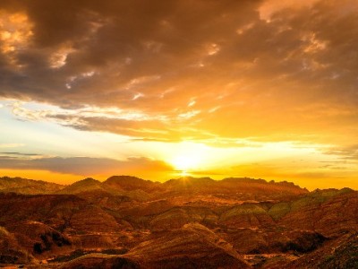 涪陵警惕医保套现陷阱：违法操作伤“钱袋” 正规渠道护“保命金”