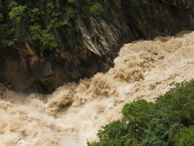 商家白条开通指南：富信掌柜4步搞定经营周转难题