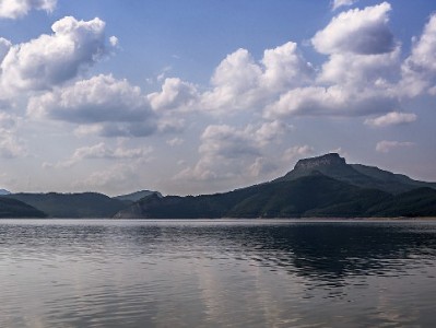 白条取现风险知多少？出财小神教你合规避坑攻略