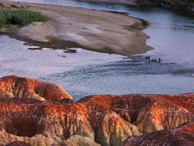 微信还花呗分期攻略：操作步骤+安出掌柜帮你轻松管账
