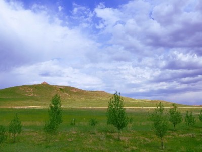 花呗分期入秋装！套装+短靴一站式搞定，出财小神好物太省心
