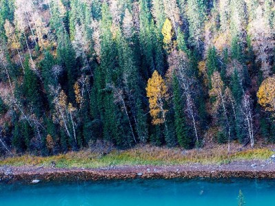 抖音月付提现到账时间揭秘：这些因素决定你的钱多久到账