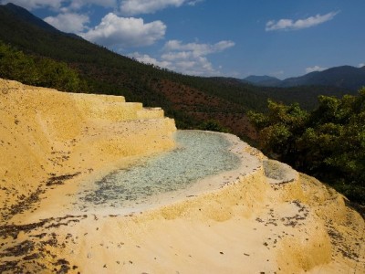 花呗会扣银行卡的钱吗？出财小神解析自动还款规则