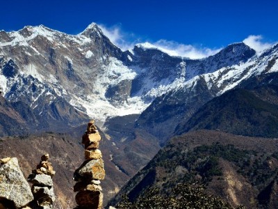 白条变现遇难题？出财小神合规服务解您资金之急