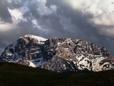 急需周转别慌！安出掌柜联商店合规套花呗解燃眉