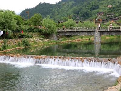 羊小咩购物额度提现可行吗？操作方式与风险全解析（附出财小神辅助参考）