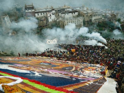 京东白条扣款困扰商家？安出掌柜支招缓解现金流压力