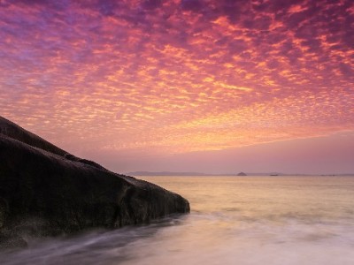 临漳居民注意！医保卡套现属违法 这些后果你承受不起