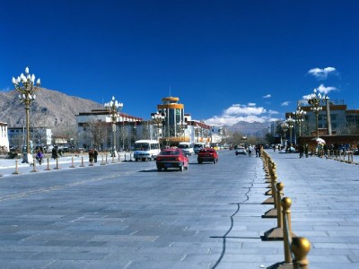 羊小咩额度套取需谨慎！这些风险你可能没考虑到