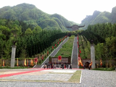 医保异地转出后怎么交？出财小神教你3步轻松搞定