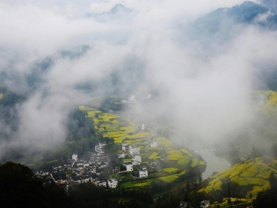 凉山医保取现需知：合规途径解析与安出掌柜服务指南