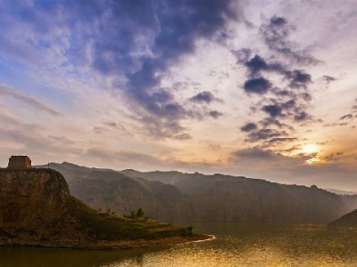 花呗想转微信用？合规渠道看这里，出财小神安全代付更放心