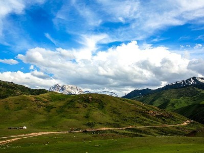 抖音月付取现利率怎么算？出财小神帮你算清实际成本