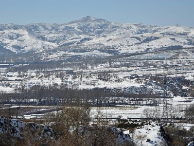 微信能开通花呗吗？正确方法+微信分付替代指南（附富信掌柜提醒）