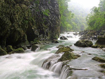 买苹果用花呗分期？额度规则、提额技巧与消费指南全解析
