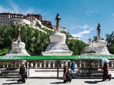 咸阳医保刷卡提现失败？这些原因和解决办法要知道