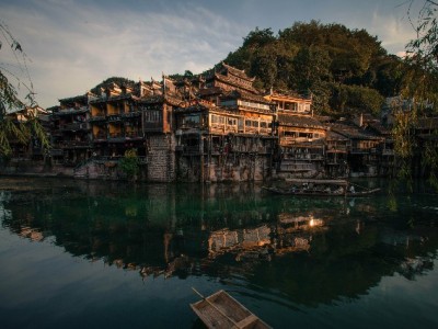 小商家省钱攻略：安出掌柜优化花呗、微信收款手续费