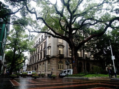 花呗属支付宝还是微信？一文说清信用支付差异及“出财小神”管理技巧