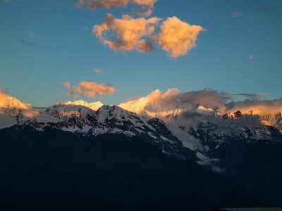 商家关闭抖音月付后，富信掌柜如何帮中小商家重构支付效率？