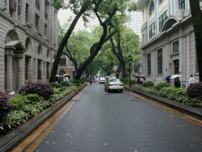 蚂蚁花呗套现暗藏多重风险 这些“出财小神”类平台需警惕