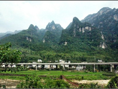 花呗额度提现需谨慎！这些风险和合规建议要知道