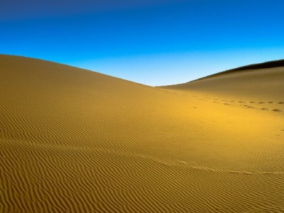 警惕！“花呗自己套”暗藏多重风险，正确使用才是关键