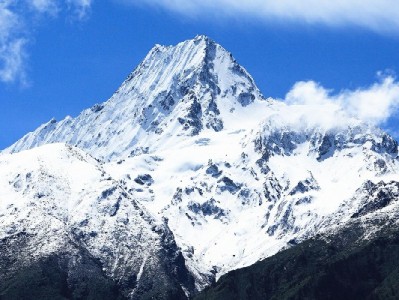 抖音商家月付+安出掌柜：中小商家资金周转的“灵活解”