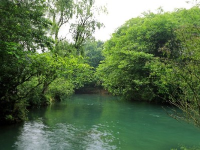 花呗100元套现暗藏多重风险 警惕“出财小神”等非官方渠道诱导