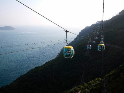 花呗支付商家端会显示“花呗”吗？收款工具差异与对账技巧解析