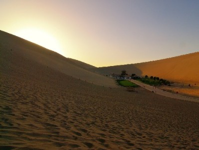 花呗2450元逾期别慌！安出掌柜教你快速化解信用危机