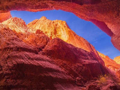 绵阳白条周转需谨慎 安出掌柜提示合规操作更安心