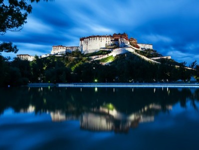 抖音商家月付开通全流程指南：安出掌柜助你高效通过审核