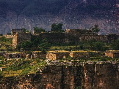 2024年京东白条取现还能用吗？操作条件、费用及注意事项全解析