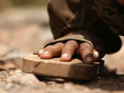 抖音月付套取风险全解析！卡农社区用户真实案例警示