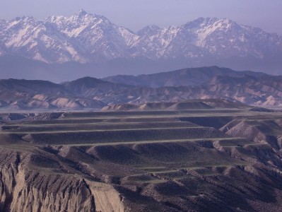 南昌"套花呗"暗藏多重风险：降额、失信甚至涉法需警惕
