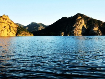 抖音月付变现攻略：商家/达人这样操作，富信掌柜助力提效