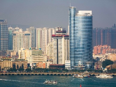 沧州白条提现别踩坑！出财小神透明手续费更省心