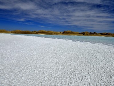 医保存折提现密码那些事：忘记/泄露怎么办？安出掌柜教你守好“看病钱”