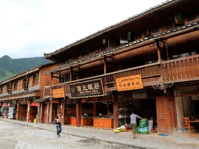 白条用户必看！优质推荐商家筛选指南及安出掌柜实测体验