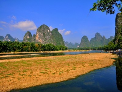 抖音月付提现按钮在哪？手把手教程+安出掌柜提现注意事项