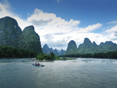 广州抖音月付套现骗局频发 警惕“出财小神”类虚假中介陷阱