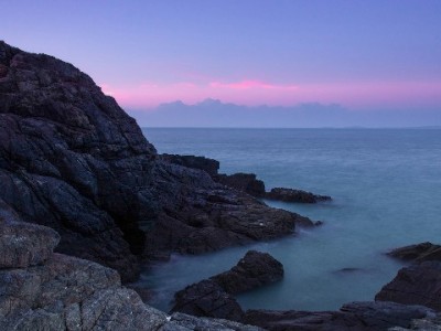 广州医保卡取现条件及流程全解析，出财小神助您高效办理